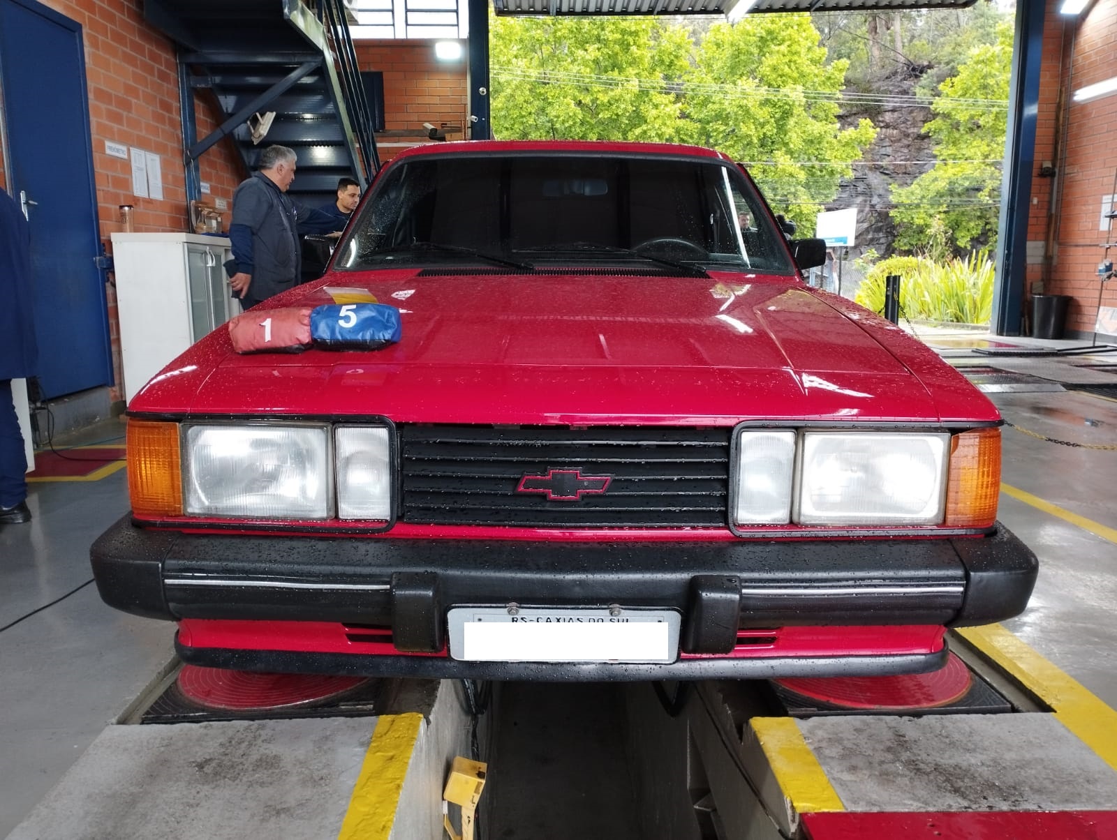 WhatsApp Image 2022-11-29 at 08.45.57 (1)